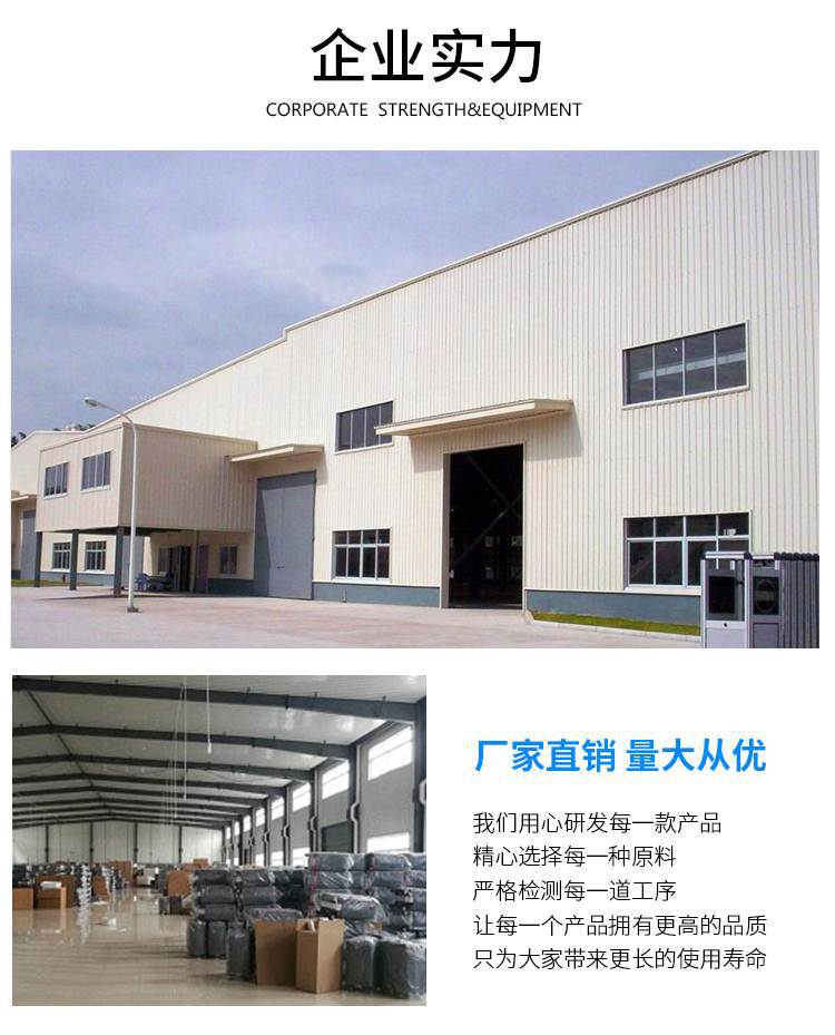 TB2VD27lyMnBKNjSZFCXXX0KFXa_!!