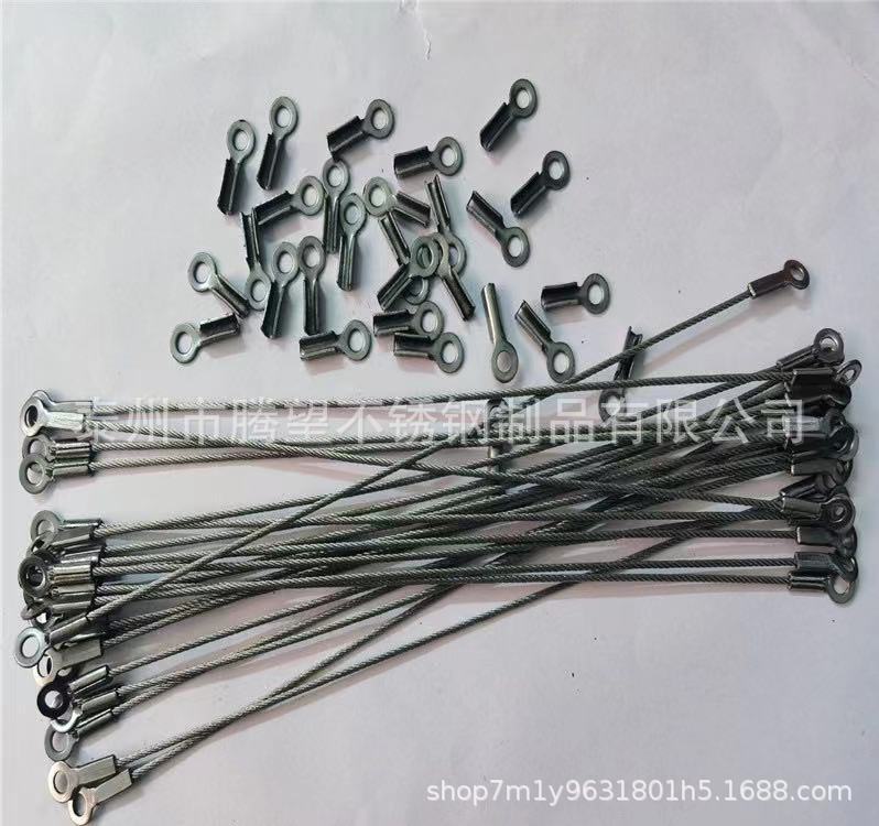 微信图片_20210625202132