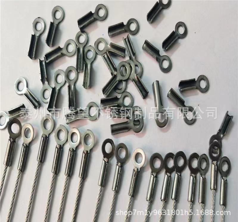 微信图片_20210625202128