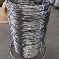 304 316 不锈钢光亮丝冷拔丝中硬丝0.5mm--5.0mm厂家直销