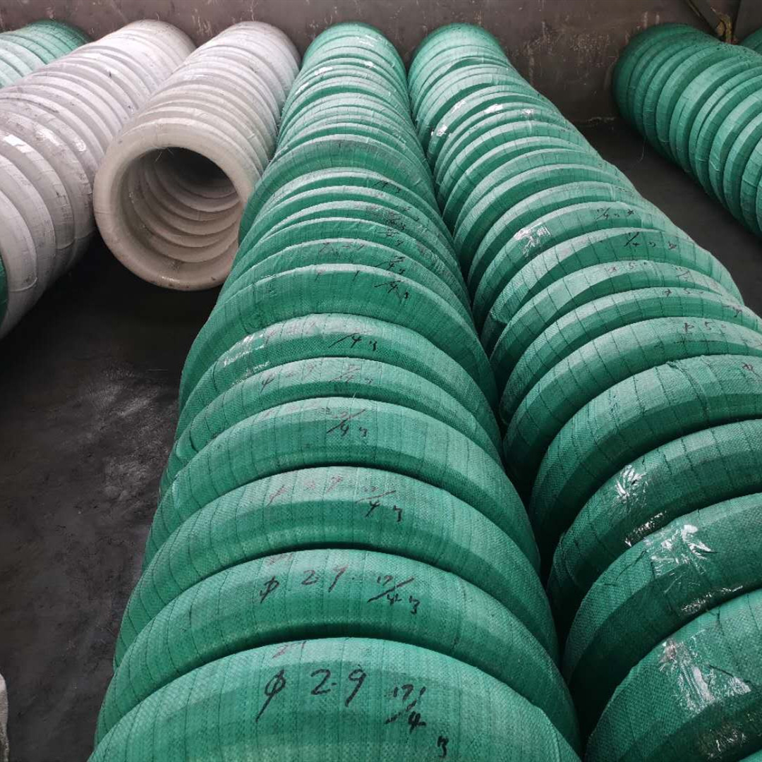 d547e67846948b17cf8a748b148740