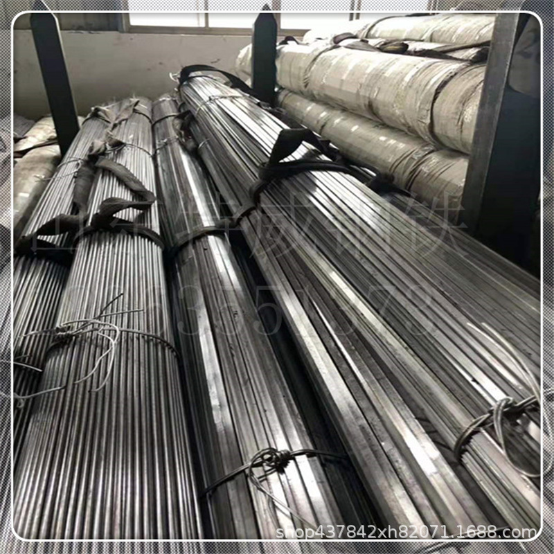 73e93fa05751a1803462776b972fdc