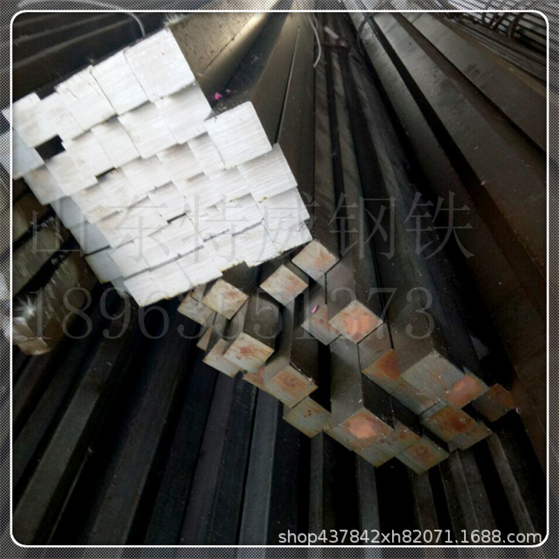 686e3b459b2c54d7723ff95b2b15a9