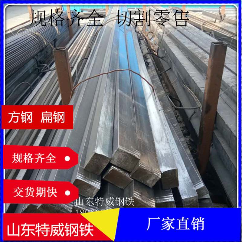 O1CN01M8cKGI1ZEEvlgTeQ5_!!1888