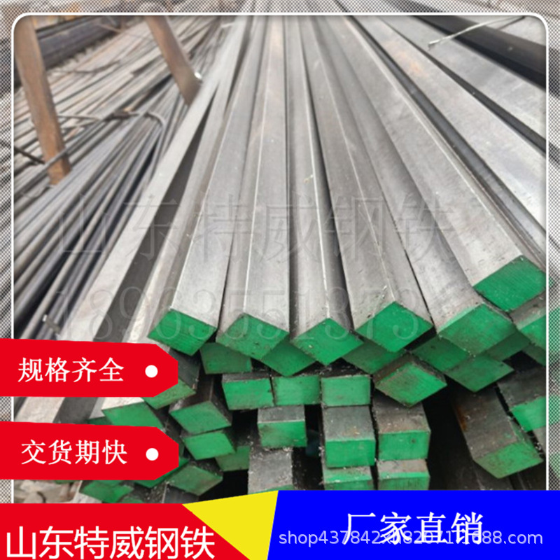 459031e599c709881f79a90e738ff6