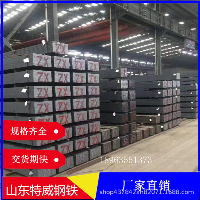 c0d725f7feaa9aef783922fb307738