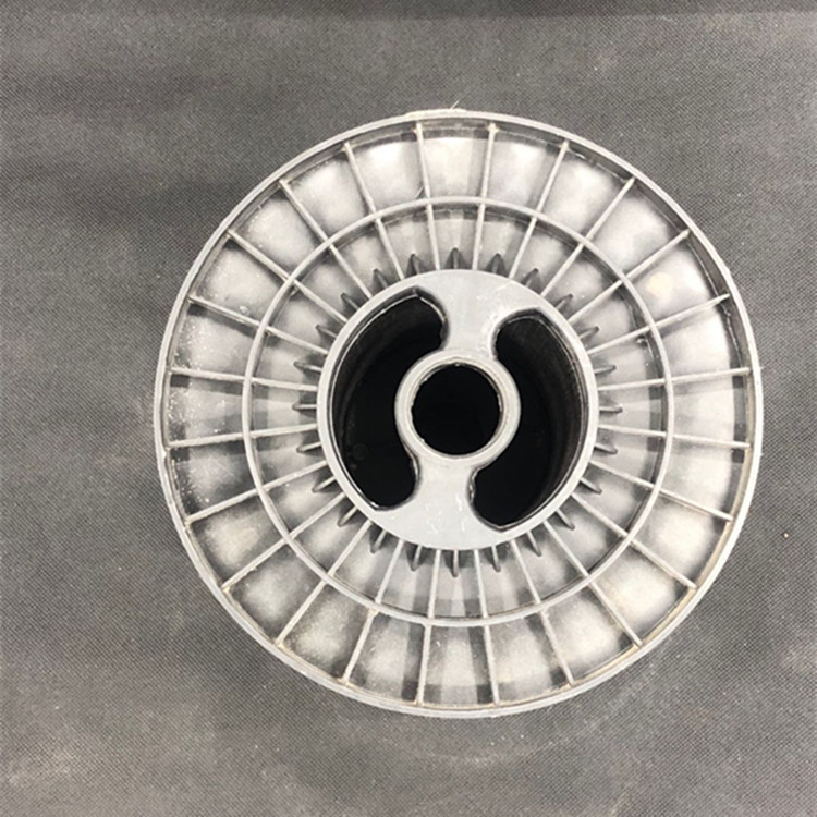 292340963c1a9e389efa6c40b04861