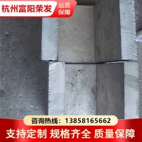 厂家定制不锈钢板 304不锈钢中厚方割板 不锈钢剪方板