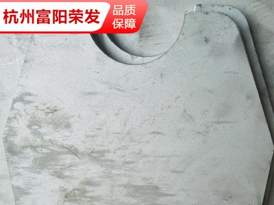 厂家定制 304不锈钢板 多规格不锈钢板201 不锈钢板板材加工