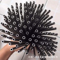 供应304不锈钢无缝管316L不锈钢精密毛细管