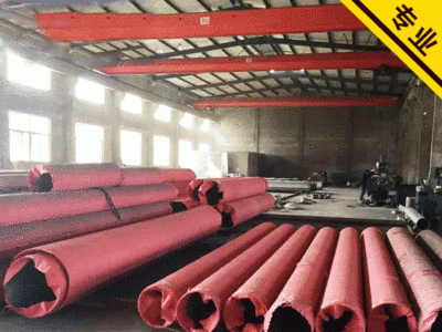 厂家定做不锈钢大口径焊管 耐腐蚀不锈钢焊管304大口径不锈钢焊管