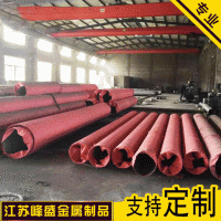 厂家定做不锈钢大口径焊管 耐腐蚀不锈钢焊管304大口径不锈钢焊管