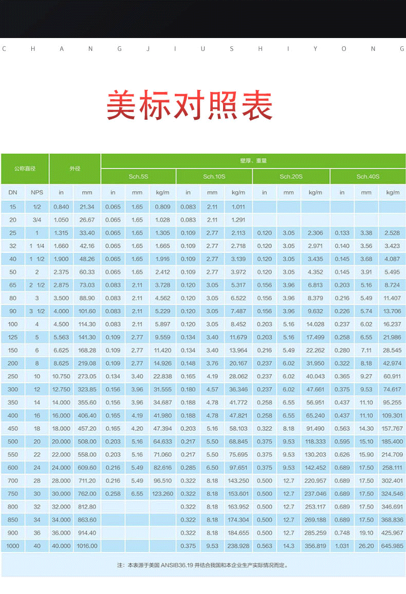 不锈钢久旭详情完成_07