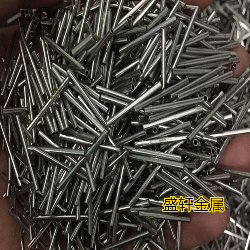 8896414E4220CEBF236405B9A9A6C1