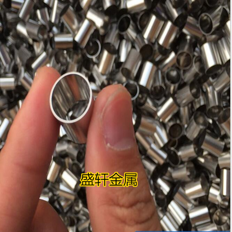 图片20170901162126