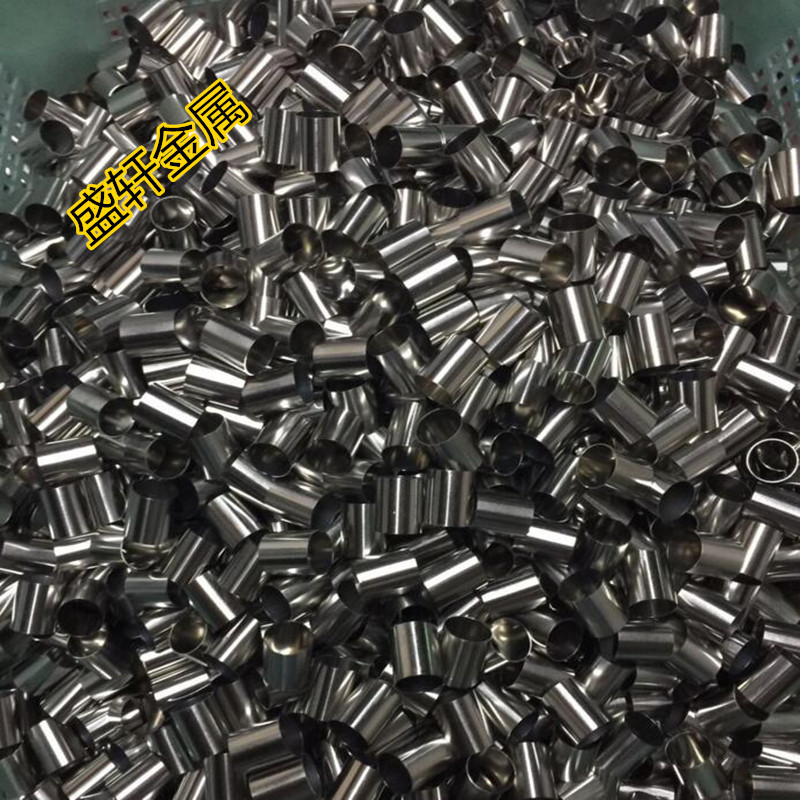 图片20170901161947