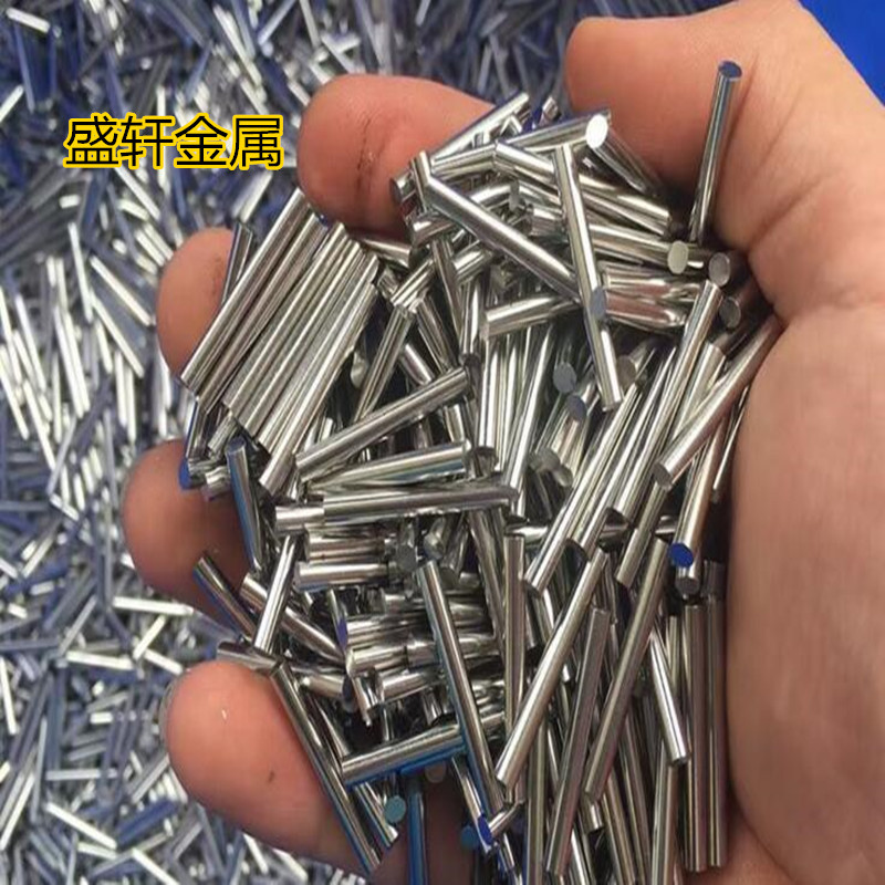 图片20170901162117