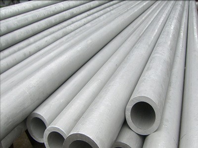 成都304不锈钢无缝管 镜面管光亮管 厂家直销薄壁卫生级给水管