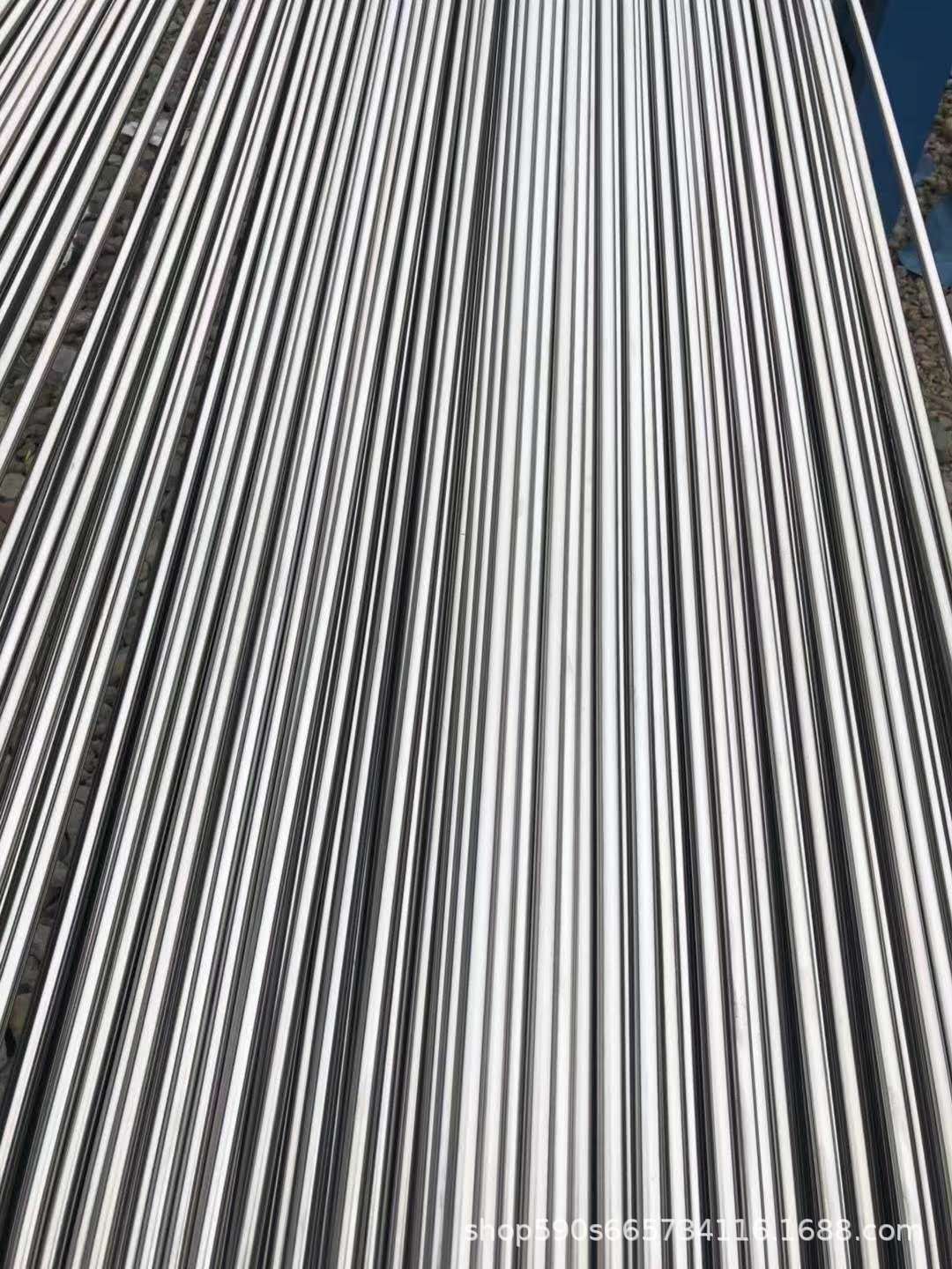 微信图片_20200908091103