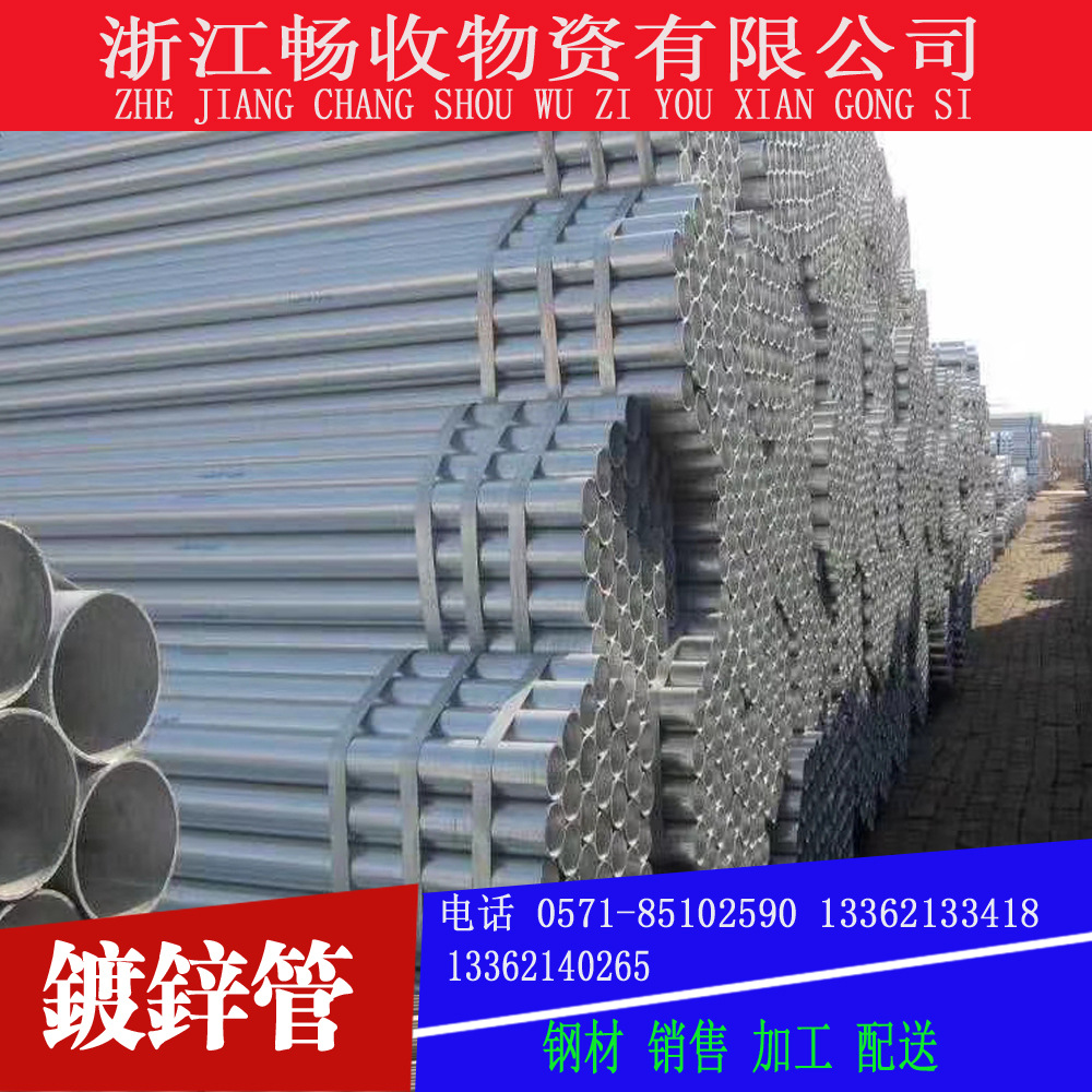 微信图片_20200417170711