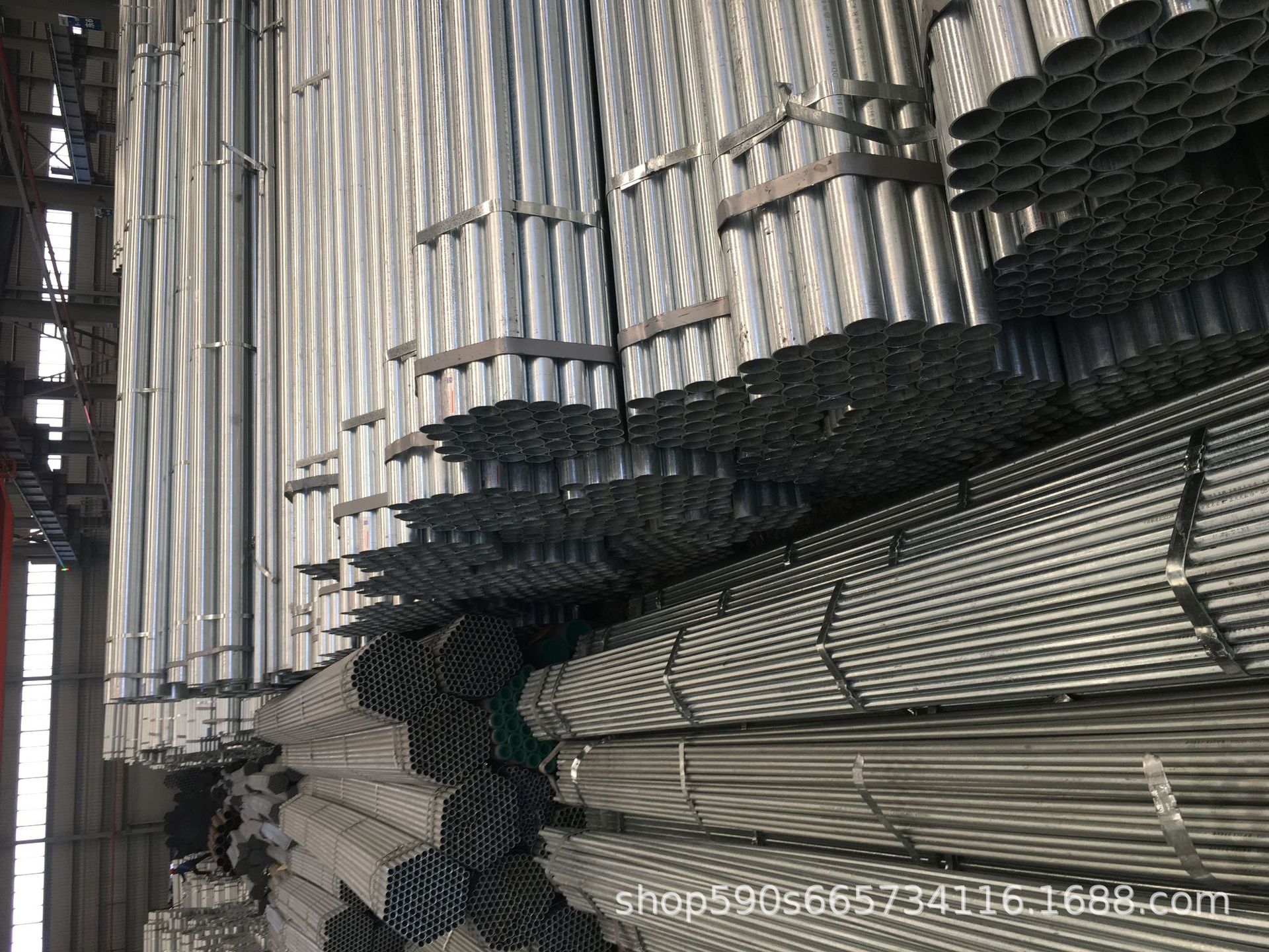 微信图片_20200902154553