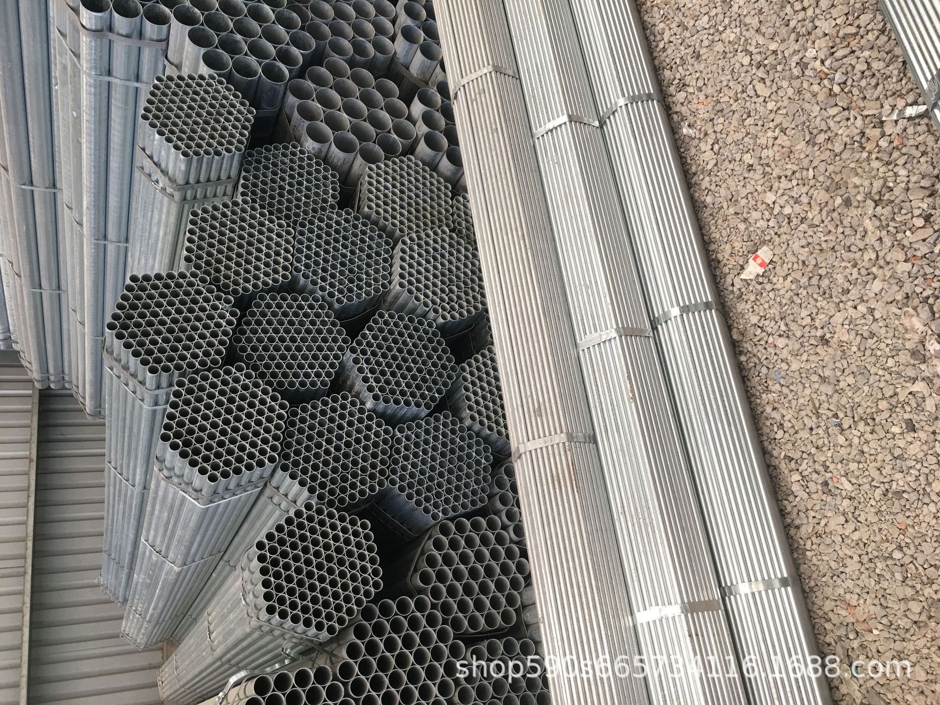 微信图片_20200902154532