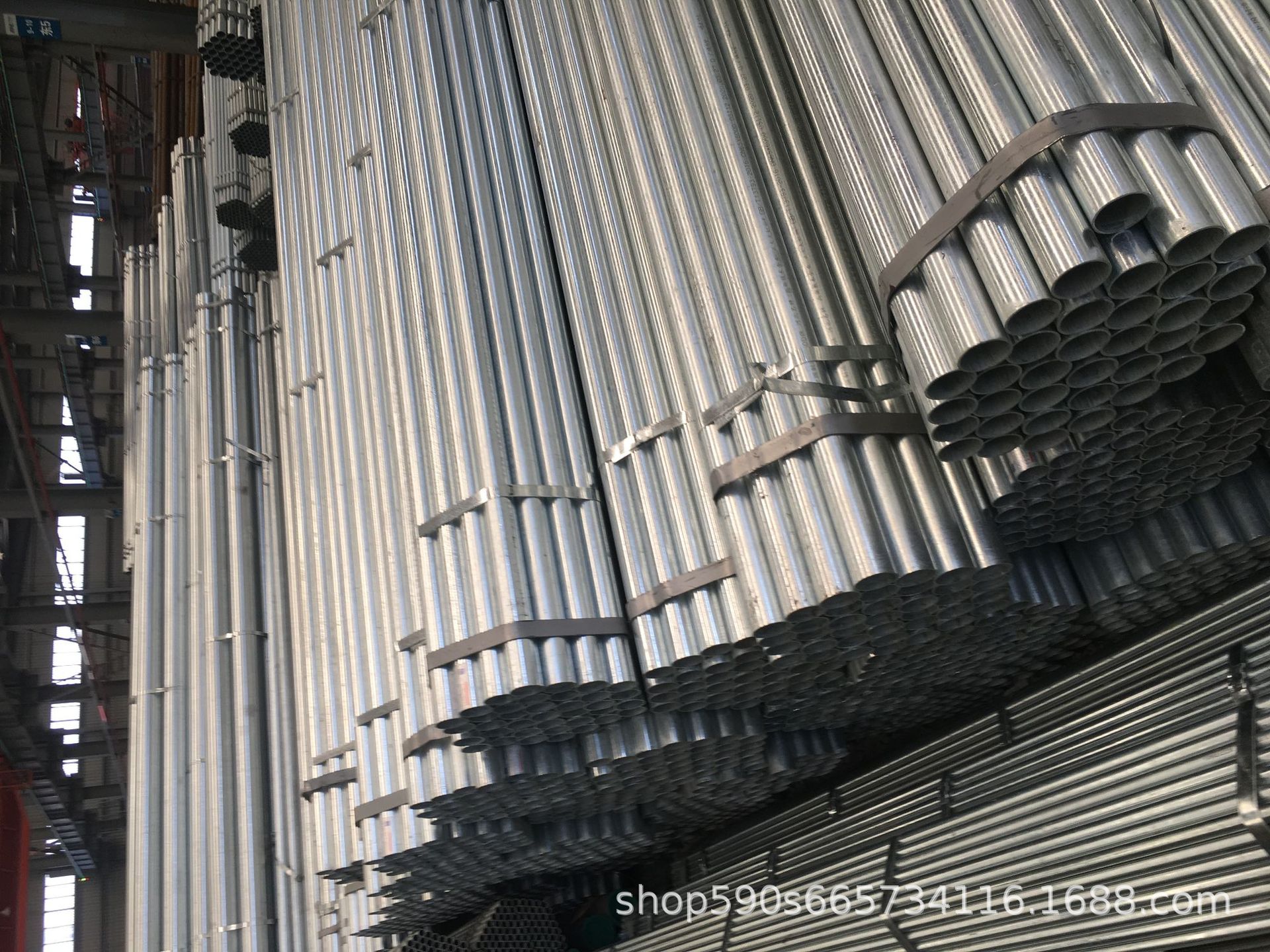 微信图片_20200902154539