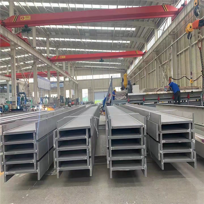 3b06ea464fa449285f59f6a3e464d0