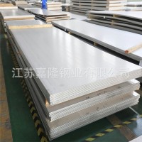 现货304不锈钢板 304不锈钢工业板可来图定做加工压花卷圆折弯