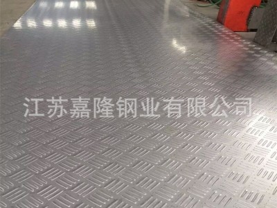 不锈钢压花板 304 201不锈钢板压花加工剪折卷圆 304不锈钢花纹板