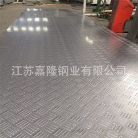 不锈钢压花板 304 201不锈钢板压花加工剪折卷圆 304不锈钢花纹板