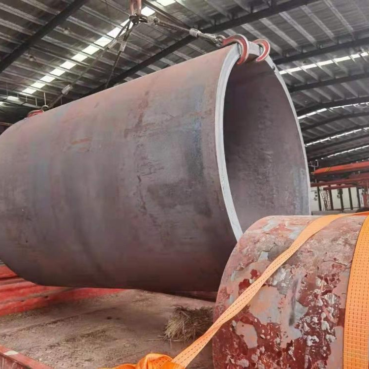 WPS图片-修改尺寸6