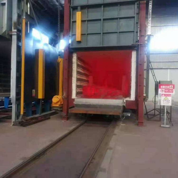 WPS图片-修改尺寸7