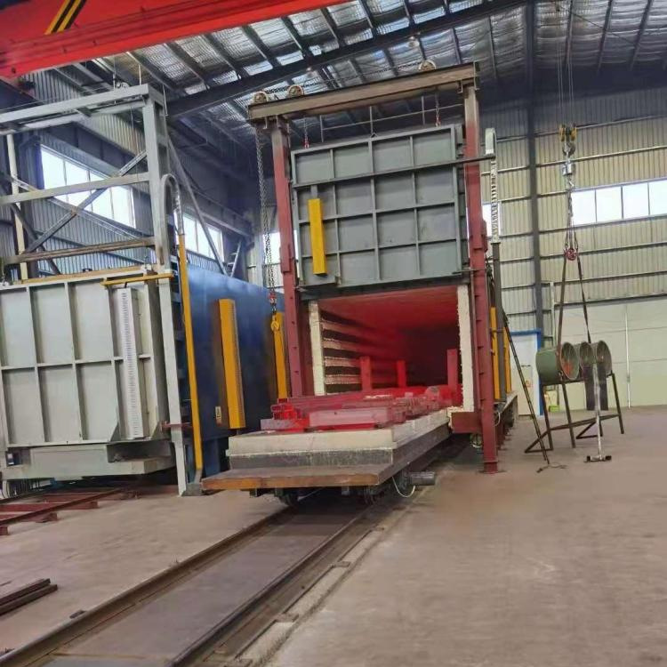 WPS图片-修改尺寸8