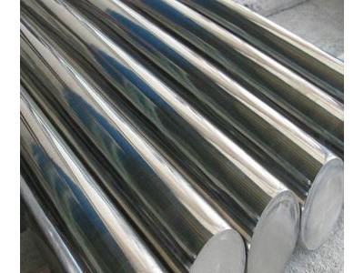 SUS303不锈钢圆棒定制工厂高精度钢棒不锈钢光棒研磨不锈钢棒加工