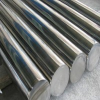 SUS303不锈钢圆棒定制工厂高精度钢棒不锈钢光棒研磨不锈钢棒加工