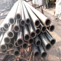 定制45#花键无缝钢管45#花键管 45#花键管规格 45号无缝花键管