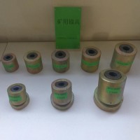 矿用锚具   边坡支护锚具价格   预应力锚具厂家豪越