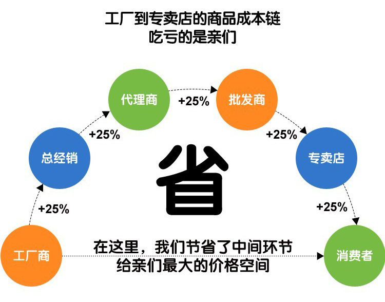 2321671471_1742812610