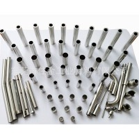 304不锈钢管 不锈钢精密管 毛细管厂家现货