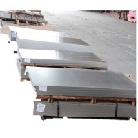 304不锈钢板保质保量可根据客户要求的形状加工