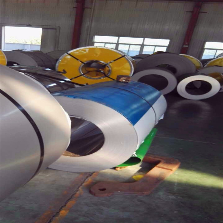 mmexport1474248037068