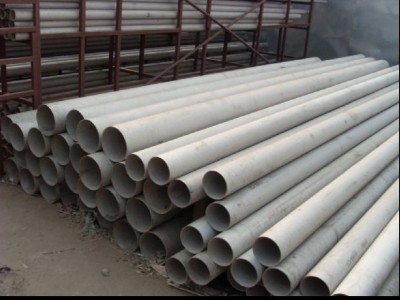 热镀锌无缝钢管多少钱一米 天津热镀锌无缝钢管 镀锌无缝钢管