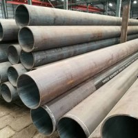 316L/304不锈钢管/毛细管/无缝卡套管/食品针管 封头磨尖切割加工