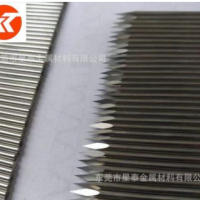 316L/304不锈钢管/无缝管/卫生毛细管 加工磨尖折弯封口切割冲压