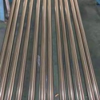 不锈钢精密无缝管304 304L 321 316L 310S 2205 2507