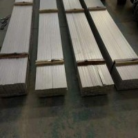 304不锈钢分条扁钢 大钢厂分条扁钢 质量保证 价格优惠