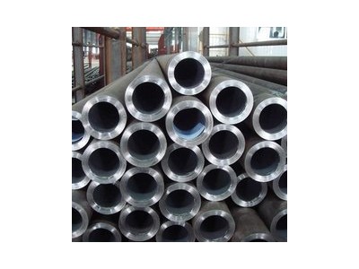 不锈钢精密钢管批发 精密钢管批发可代发 精密钢管批发供应