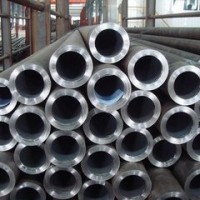 不锈钢精密钢管批发 精密钢管批发可代发 精密钢管批发供应