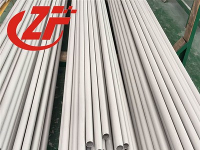 DPP平台湿气压缩机改无缝钢管 LNG项目改造管件 弯头